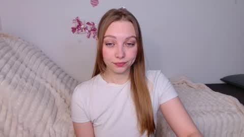 love bella  online show from 03/30/26, 12:11