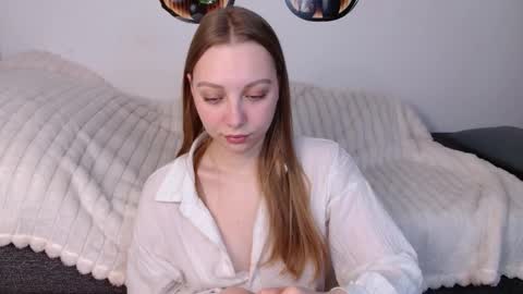 love bella  online show from 04/06/26, 12:19