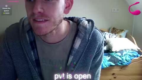 Love bert online show from 10/23/25, 12:48