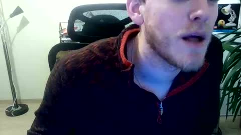 Love bert online show from 02/22/26, 09:24