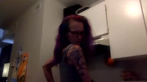 love_blooms online show from 03/03/26, 09:59