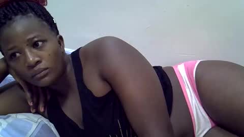 love bug online show from 01/19/26, 06:17