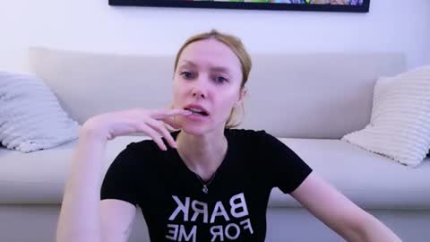 love_call online show from 06/09/26, 05:30
