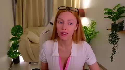 love_call online show from 07/14/26, 02:16