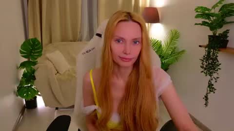 love_call online show from 07/28/26, 02:18
