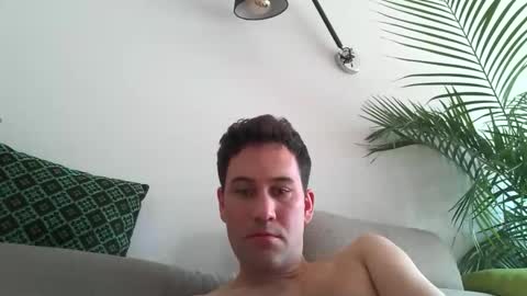 love_control online show from 05/09/26, 12:21