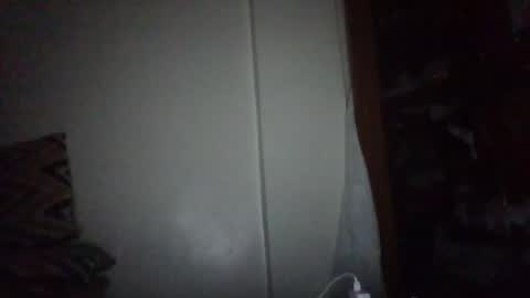 love doll26 online show from 04/21/26, 02:26