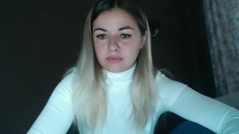 Megane online show from 11/04/25, 08:13