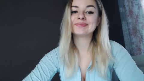 Megane online show from 02/11/26, 08:41