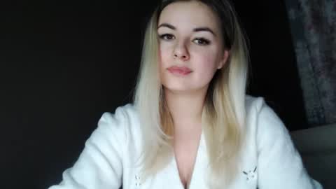 Megane online show from 02/12/26, 02:12