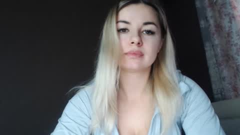 Megane online show from 02/13/26, 09:27