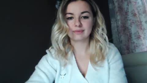 Megane online show from 02/16/26, 10:11