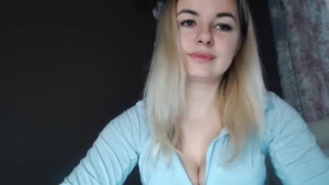 Megane online show from 02/19/26, 08:54