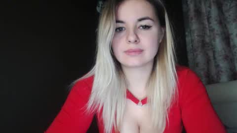 Megane online show from 02/27/26, 10:10