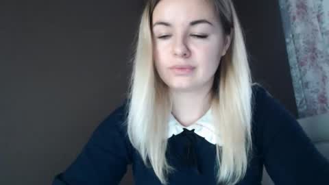 Megane online show from 03/03/26, 09:26