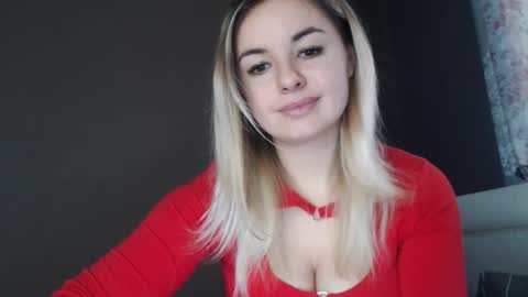 Megane online show from 03/11/26, 09:37