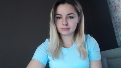 Megane online show from 03/16/26, 09:13