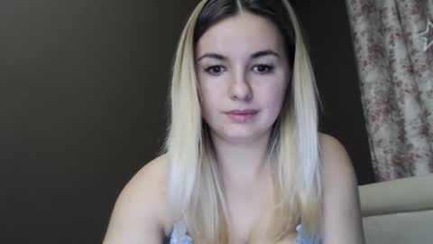 Megane online show from 03/22/26, 09:18