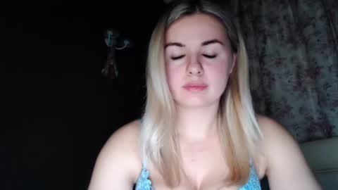 Megane online show from 03/29/26, 09:26