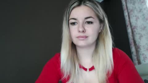 Megane online show from 04/14/26, 09:48