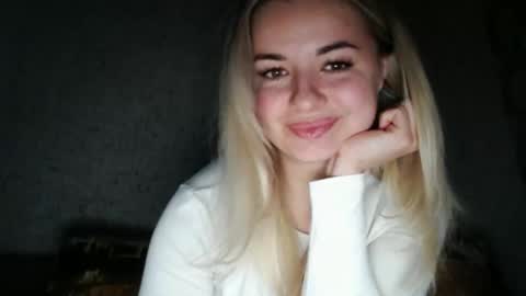 Megane online show from 04/18/26, 04:38