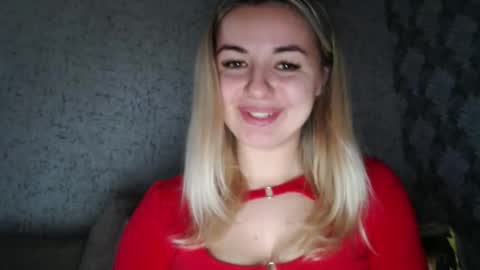 Megane online show from 04/20/26, 07:44