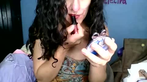 love_electra online show from 03/16/26, 12:17