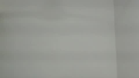 Nina online show from 01/26/25, 07:31