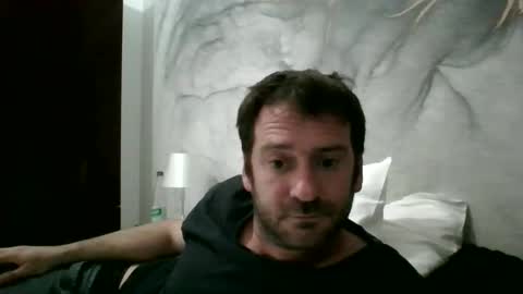 love_girl66 online show from 04/21/26, 07:17