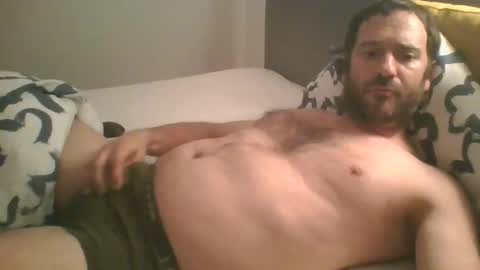 love_girl66 online show from 04/28/26, 05:01