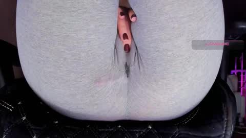 Kira online show from 09/20/25, 05:03