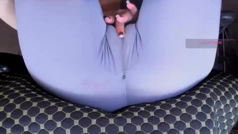 Kira online show from 12/14/25, 09:36