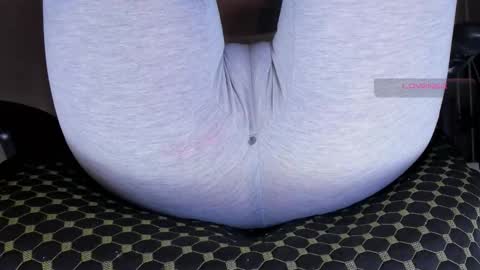 Kira online show from 12/19/25, 01:51