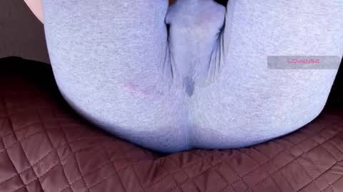 Kira online show from 02/21/26, 07:48