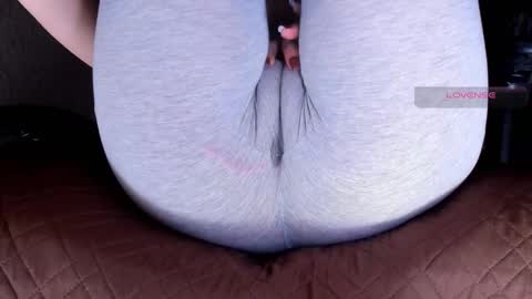 Kira online show from 03/08/26, 05:28