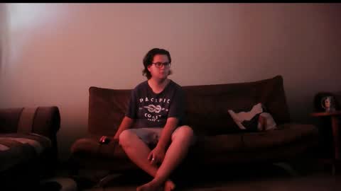 Mr. Sausage online show from 01/11/26, 08:41