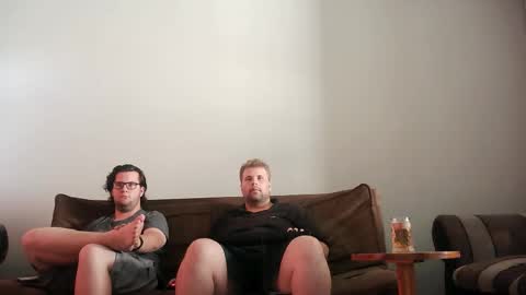 Mr. Sausage online show from 01/15/26, 04:00