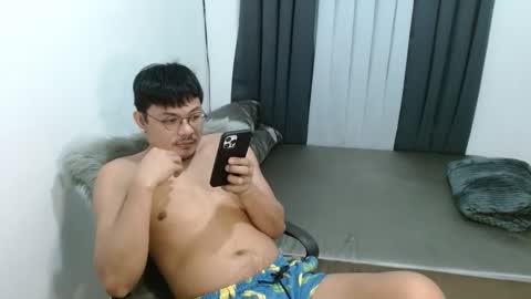 love_hottieh online show from 11/14/25, 04:55