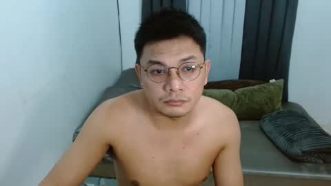 Snapshot of love_hottieh chatting on 04/08/26, 09:31 love_hottieh online show from 04/08/26, 09:31