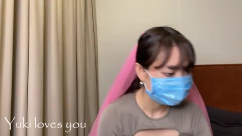 Snapshot of love_in_asian chatting on 02/18/25, 03:10 Learn how love can be with us online show from 02/18/25, 03:10