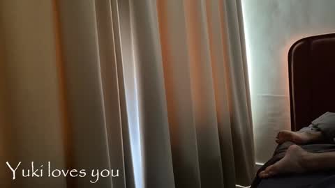 Snapshot of love_in_asian chatting on 02/27/25, 03:47 Learn how love can be with us online show from 02/27/25, 03:47