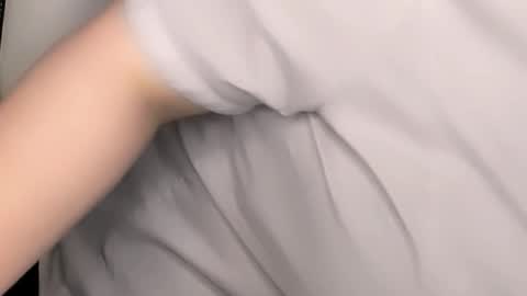 Sailor online show from 11/01/25, 07:43