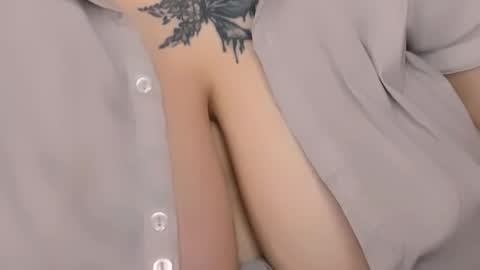 Sailor online show from 11/07/25, 07:52