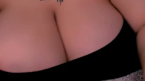 Sailor online show from 11/22/25, 08:13