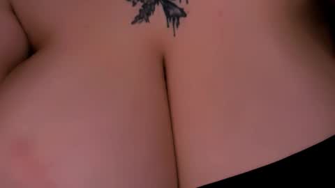 Sailor online show from 11/27/25, 07:54