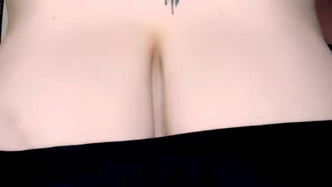 Sailor online show from 12/04/25, 08:01