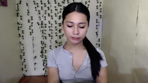 love_jessi online show from 12/22/25, 08:33