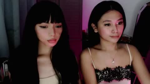 love_jessi online show from 06/22/26, 04:15
