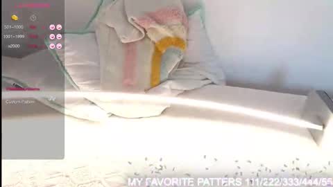 Snapshot of love_jessy_love chatting on 05/21/26, 08:21 jessmy pleasure is in your hands s online show from 05/21/26, 08:21