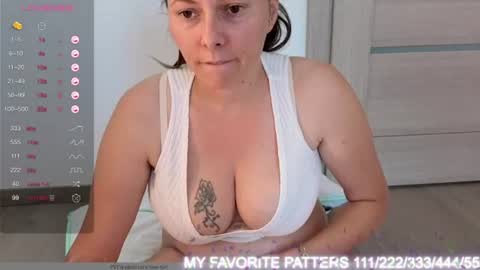 jessmy pleasure is in your hands s online show from 07/30/26, 12:48